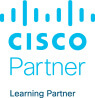 Cisco learning Partner