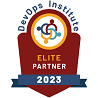 DevOps Institute認定教育パートナー