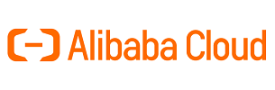Alibaba_Cloud