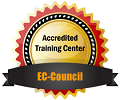 EC-Council ATC
