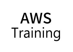 AWS