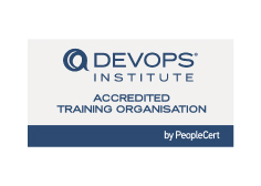 DevOpsトレーニング