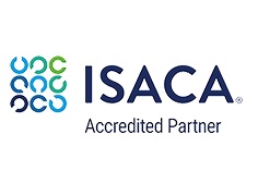 Cisco Learing Partner
