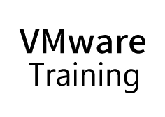 VMware