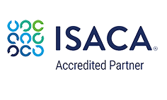 ISACA認定トレーニング