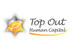 Top Out Human Capital Inc.