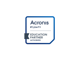 Acronis