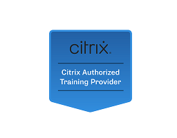 Citrix