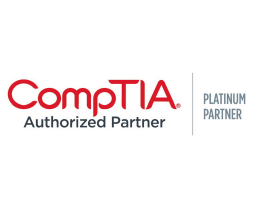 CompTIA