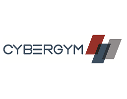 Cybergym