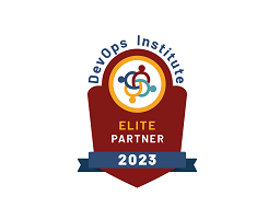 DevOps Institute