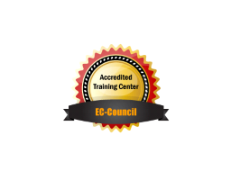 EC-Council