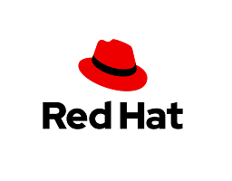 Red Hat