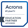 Acronis