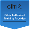 Citrix