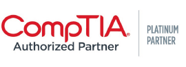 CompTIA