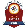 DevOps Institute