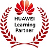 Huawei Authorized Learning Partner
