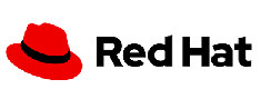 redhat