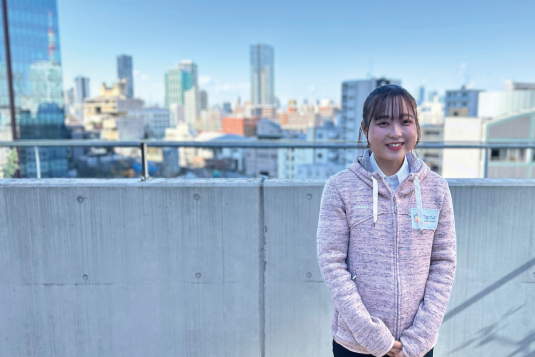 blog_list