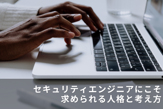blog_list