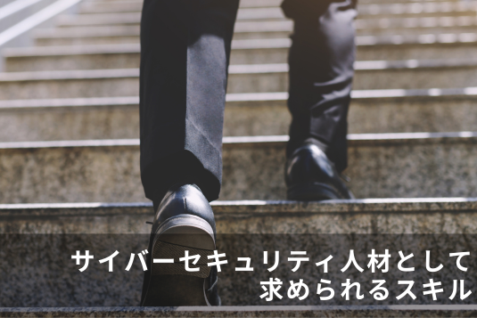blog_list