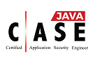 EC-Council CASE Java