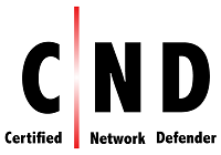 CND3 (Certified Network Defender)