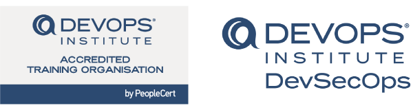 PeopleCert DevOpsInstitute® DevSecOps