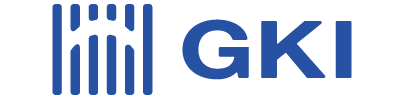株式会社GKI
