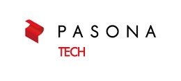 PASONA TECH