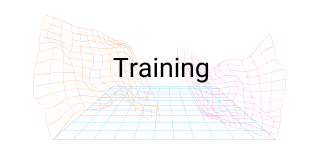 c-serviceImage