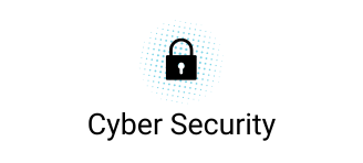 c-serviceImage