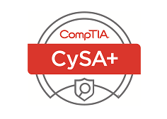 CompTIA認定