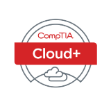 CompTIA Cloud+