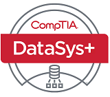 CompTIA DataSys+