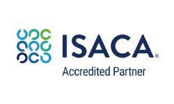 ISACA