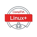 CompTIA Linux+