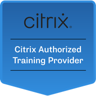 Citrix ATP