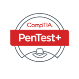 CompTIA PenTest+