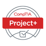 CompTIA DataSys+