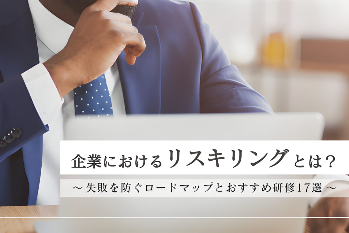 blog_list