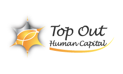 Top Out Human Capital株式会社
