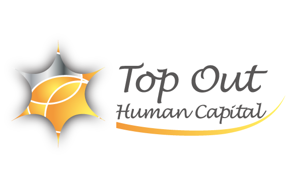 Top Out Human Capital