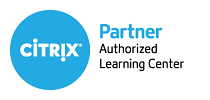 Citrix_Authorized_Learning_Center